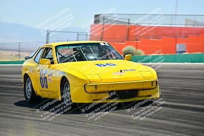 media/May-25-2025-Nasa (Sun) [[dcc9ba5c99]]/Race Group B/Race/